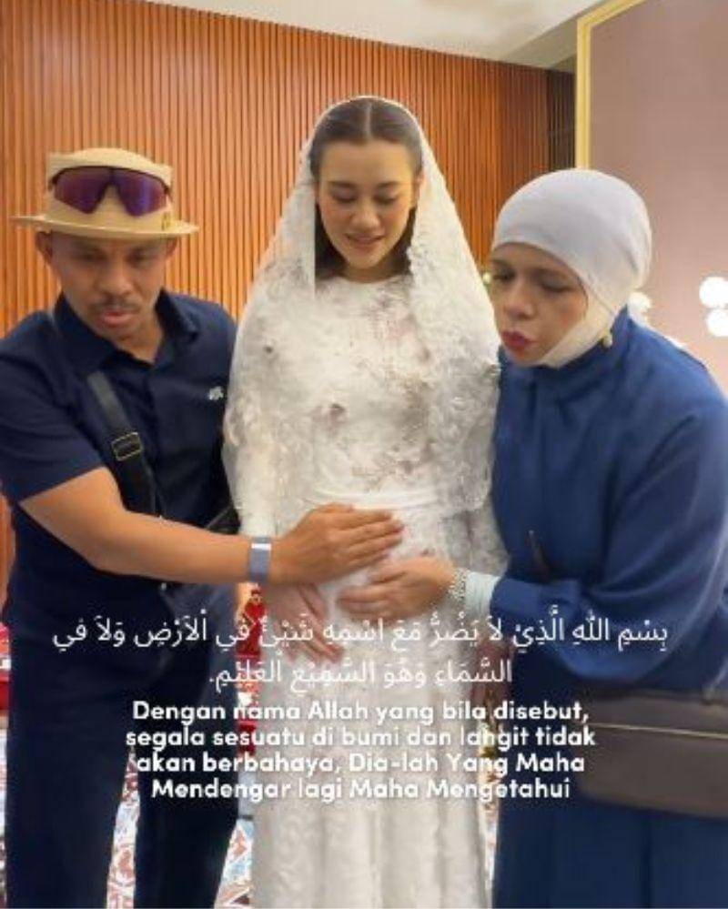 Instagram.com/genhalilintar